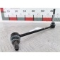 31356859651 Стойка стабилизатора передняя BMW X5 (E70) (2006-2013) ,