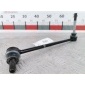 31356859651 Стойка стабилизатора передняя BMW X6 (E71) (2007-2014) ,