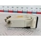 8D0820043H Переключатель отопителя (печки) Audi A4 B5 (-) 1996 ,5WK