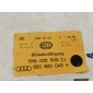 8D0820043H Переключатель отопителя (печки) Audi A4 B5 (-) 1996 ,5WK
