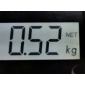 8D0820043H Переключатель отопителя (печки) Audi A4 B5 (-) 1996 ,5WK