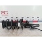 CDY034900 Стойка амортизатора переднего правого (МакФерсон) Mazda 5 CR (2005-2010) 2005 ,CDY034700