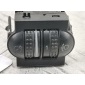 3B0941333C Кнопка корректора фар Volkswagen Passat 5 (1996-2000) 1998 ,
