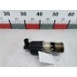 72281860 Клапан ЕГР EGR Renault Scenic 2 (2003-2009) 2004 ,8200656008