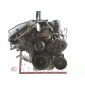 M52B20206S4 Двигатель (ДВС) BMW 3-Series (E46) (1998-2007) 1999 2 M52B20(206S4),11001713978