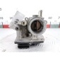 2203023010 Заслонка дроссельная Toyota Yaris 2 (2005-2011) 2007 22030-23010,