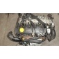Z19DT Двигатель Opel Signum C [рестайлинг] 2007 1.9 дизель CDTi