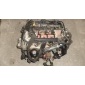Z13DTJ Двигатель Opel Corsa D [рестайлинг] 2010 1.3 дизель CDTi