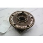 8V0598625C Ступица задней подвески LH=RH VW Tiguan AD1, MK2 2016