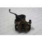 3Q0615424 Суппорт тормозной задний RH VW Tiguan AD1, MK2 2016
