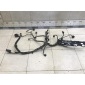 03C971612CC Проводка (коса) VW Polo (Sed RUS) 2011>