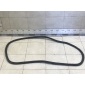6RU867914A5AP Уплотнитель двери VW Polo (Sed RUS) 2011>