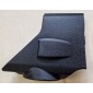 8E0103928B крышка камеры двигателя audi a4 b6 b7