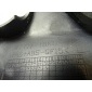 4771118K0 suzuki sv 650 обтекатель крышка заполнение рамки 16 -