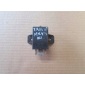 87VB11450AA форд transit mk4 mk5 реле