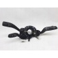 4G8953502AA4 audi a4 a5 a6 a7 переключатель переключатель 4g8953502a