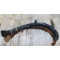 1K0145840AC volkswagen sharan 7n трубки провода интеркулера 2.0 tdi cr
