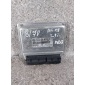 3B0907551Q Блок управления двигателем 2.8i 30V , BOSCH. AQD , полный привод. Audi A4 B5 2000 ,0261206387