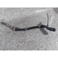 96868946 ДАТЧИК ДАВЛЕНИЯ ВЫХЛОПНЫХ ГАЗОВ 2 PIN. Z22D1 , полный привод. Chevrolet Captiva 2012