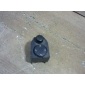 8D0959565A Джойстик регулировки зеркал Audi A4 B5 (S4,RS4) 1999