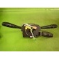 96605638XT переключатель стеклоочистителя peugeot 206 рестайлинг переключатель 2005 год
