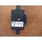 4G0907468A блок gateway audi a6 a7 a8