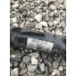 3Q0407272CE привод передняя правый volkswagen tiguan ii 16 -