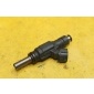06A906031AE форсунки форсунки phaeton 3.2 fsi