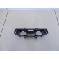 937951R000 Кронштейн (сопут. товар) HYUNDAI Solaris 2010-2017