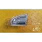 3C8807717A Отражатель в бампер Volkswagen Passat CC 2008-2017