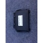 A0355454132 модуль кпп мерседес w211 e - klasa 4 matic