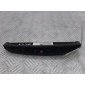 MN900520 Кнопка аварийной сигнализации Smart Forfour (-) 2004 ,A4548202610