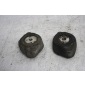 Подушка кпп passat b5 audi a4 a6 a8