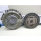 3000951006 К-кт сцепления Sachs Fiesta (1995 - 2001)