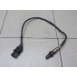 03C906262AM Датчик кислородный/Lambdasonde VAG A3 [8PA] Sportback (2004 - 2013)