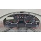 4B0920900R audi a6 c5 бензин спидометр часы jaeger