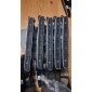 283E82672R renault переключатель funkcji espace v