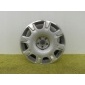 3W0601025R колесо бентли датчик 9x19 et41 nr9 5x112