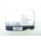 4D0927156BD audi a8 d2 94 - 02 блок управления кпп