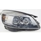A2048208559 мерседес w204 amg фара правый bi - xenon поворотная eu