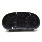 8L0920950C спидометр часы audi a3 8l 96 - 03 r