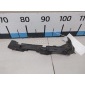 2N1117A881BH Направляющая заднего бампера правая Ford Fusion (2002 - 2012)