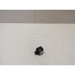 2S6T14B006AE Датчик AIR BAG Ford Fusion (2002 - 2012)
