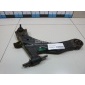 545012D002 Рычаг передний правый Hyundai-Kia Elantra (2000 - 2010)