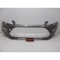 BS7117757A форд mondeo mk4 рестайлинг 10 - 14 бампер передний pdc оригинал