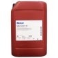 Mobil rarus 425 vg46 20l масляный sprężarkowy
