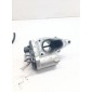 8200609274 Клапан EGR Renault Laguna 2005