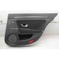 829A00075R Обшивка двери задней правой Renault Laguna III 2007-2012 Незначительные