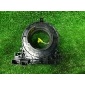 KD5166CS0A Шлейф рулевой Mazda 3 3 2015