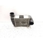 4F0145806R интеркулер Audi A6 4F/C6 2006